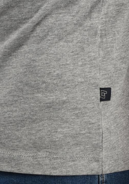 Produktbild Blend BHCalifo 20711230 (XXL)
