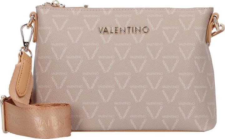 Image du produit Valentino Lady Umhängetasche 23 cm