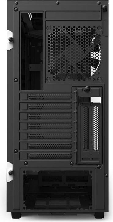 Produktbild NZXT H510i (ATX, mATX, Mini-ITX)