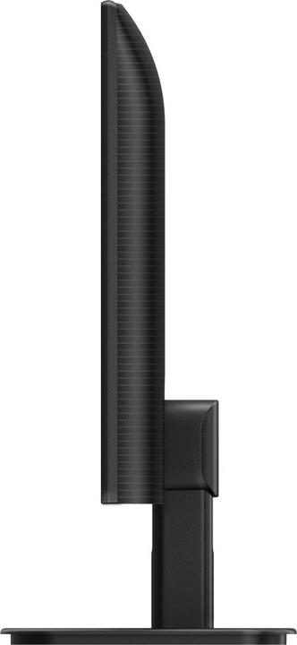 Produktbild Philips 27E1N1100A/01 (1920 x 1080 Pixel, 27")