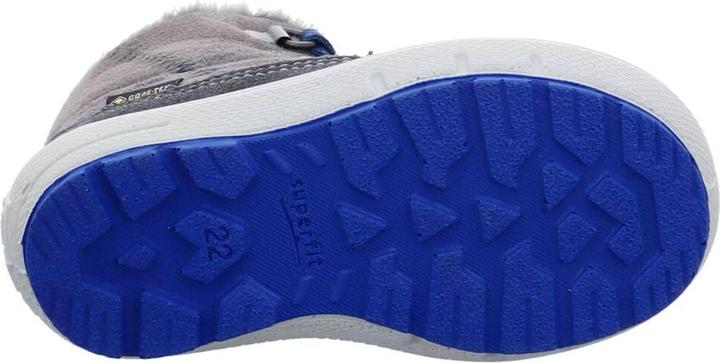 Actual product image Superfit Groovy GTX (25)