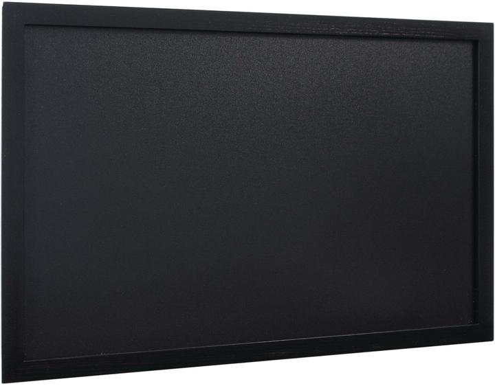 Produktbild Securit Woody (Wandtafel, 40 x 60 cm)