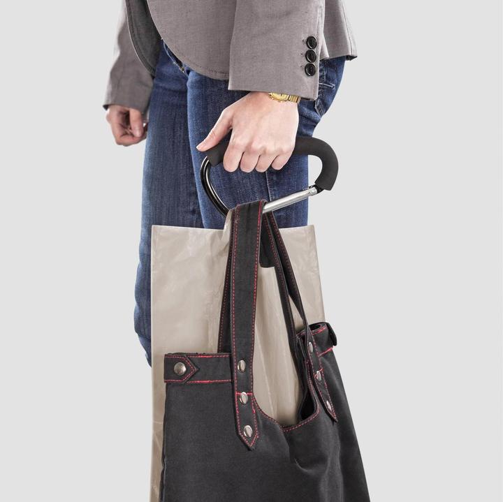 Image du produit Reer CarryHook
