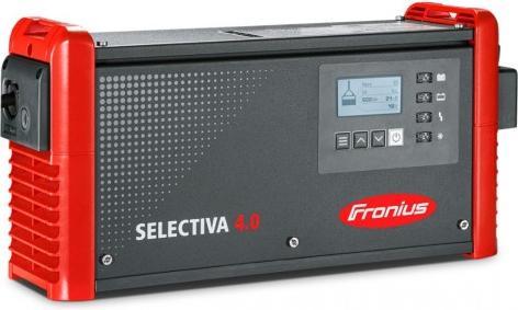 Immagine prodotto Fronius Selectiva 4045 (45 A)