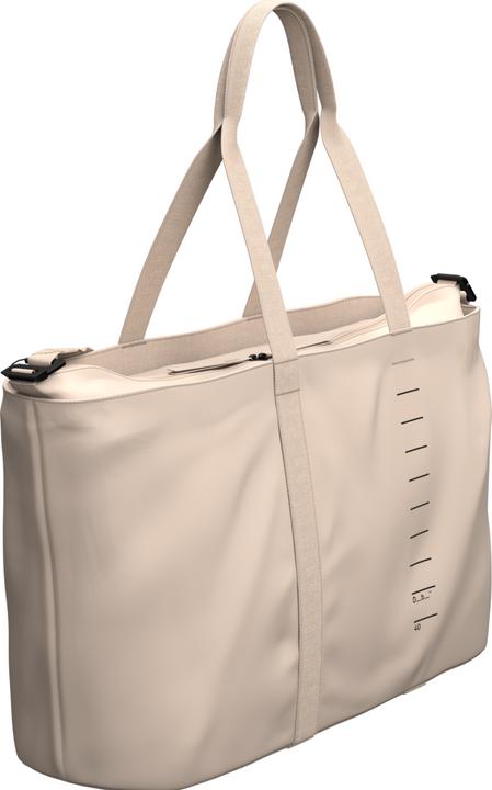 Actual product image D_b_ Essential Weekender (40 l)
