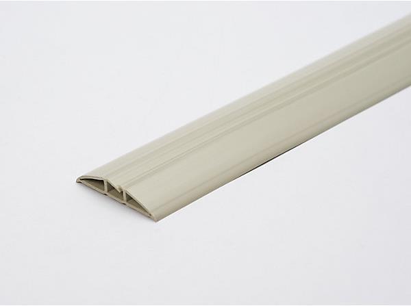 Immagine prodotto EHA Ponte per cavi in plastica (Ponte cavo, 300 cm)