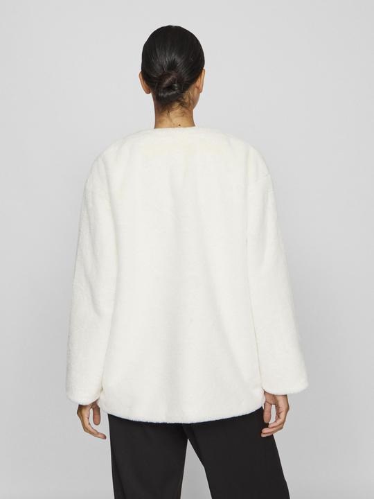 Image du produit Vila Duffle-coat loose fit (40)