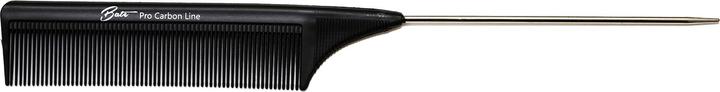 Immagine prodotto Bate Pettine professionale YPKB-01