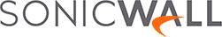 Actual product image SonicWall SMA 400 8X5 SUPPORT FOR UP TO 100USER 3Y