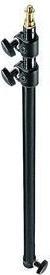 Produktbild Manfrotto 099B Stativverlängerung (Stativ Verlängerung)