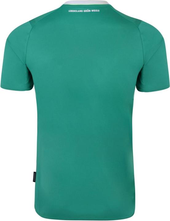 Immagine prodotto Umbro Maglia SV Werder Bremen Home 2019/2020 Bambino (XL)