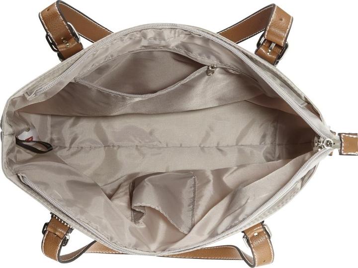 Immagine prodotto Picard Sonja (16 l)
