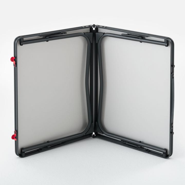 Actual product image Quechua MH100