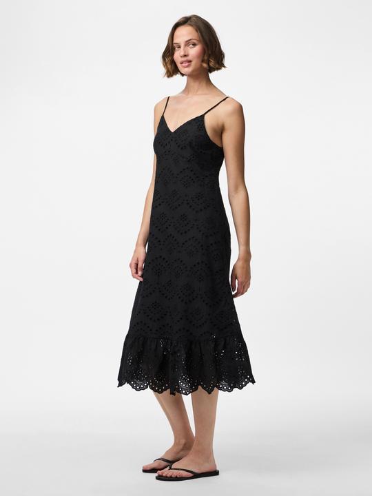 Produktbild Pieces PCVILDE Kleid ohne Ärmel (XL)