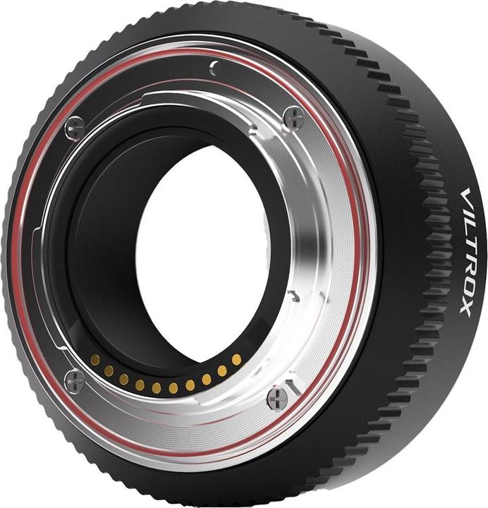 Image du produit Viltrox Adaptateur d'objectif EF-FX1 Pro