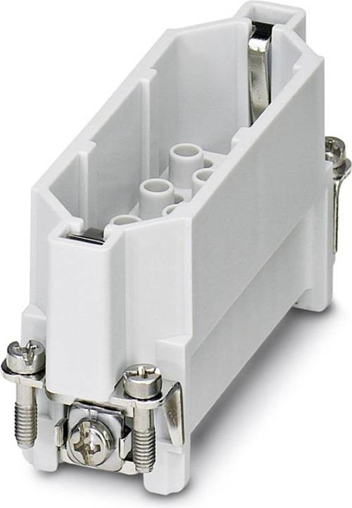 Produktbild Phoenix Contact HC-D 25-I-CT-M Inhalt: 1 St.