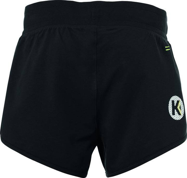 Image du produit Kempa Core 2.0 Sweatshorts Femme (XXL)