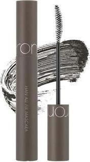 Immagine prodotto Rom&Nd HAN ALL FIX MASCARA 03 Nocciola Lungo (03 Nocciolo lungo)