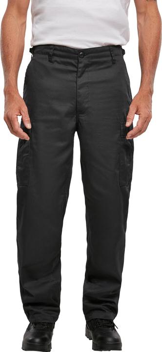 Produktbild Brandit US Ranger Cargo Pants (3XL)