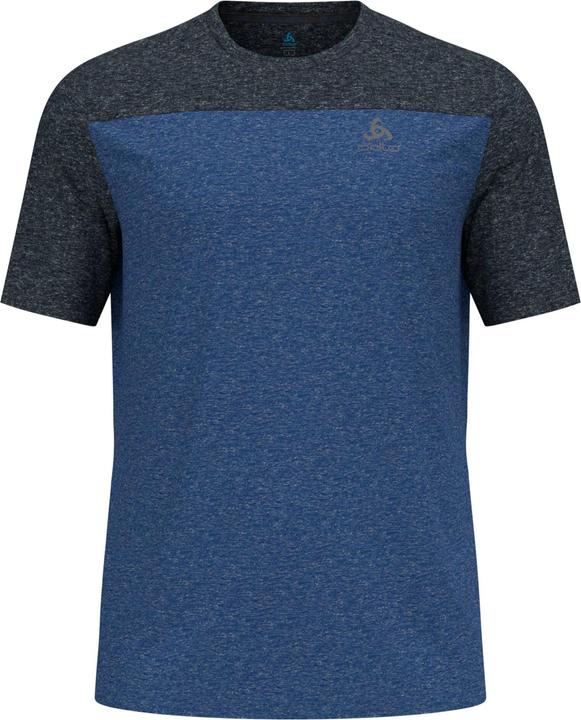 Produktbild Odlo X-Alp Linencool (XL)