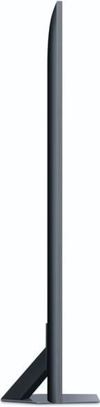 Produktbild Samsung GQ98Q80CAT (98", Q80C, QLED, 4K)