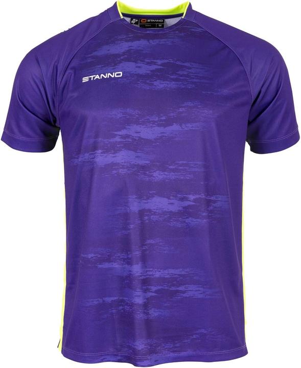 Image du produit Stanno Maillot Holi II (L)