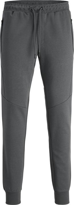 Produktbild Jack & Jones Slim Fit Jogginghose Slim Fit Hosen (XS)