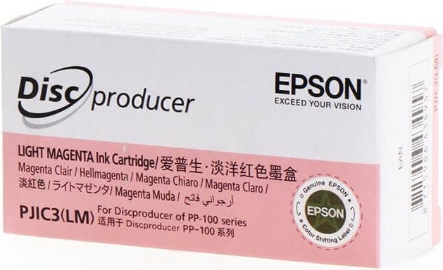 Produktbild Epson S0204 (LM)
