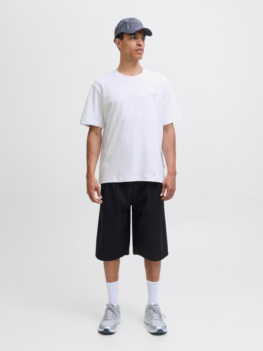 Immagine prodotto Jack & Jones T-shirt T-shirt (S)