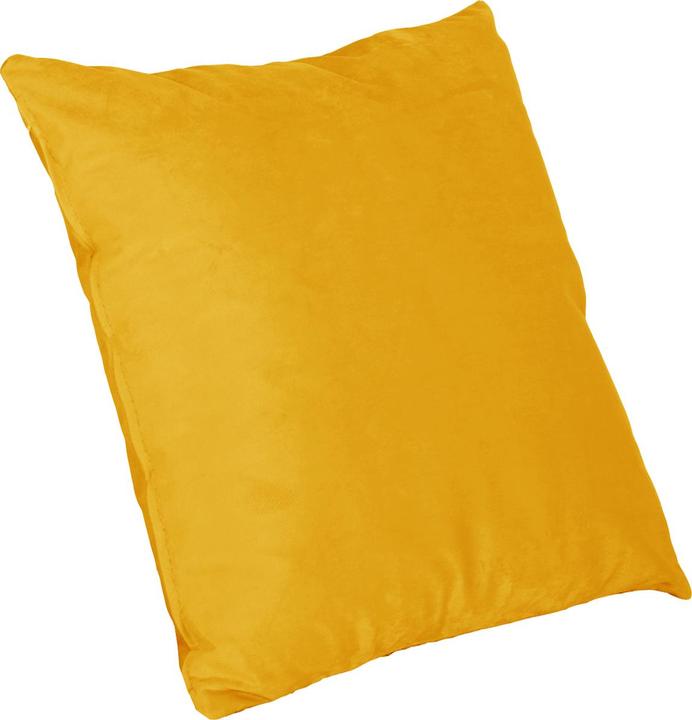Gelb