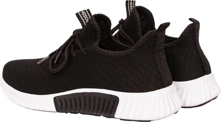 Immagine prodotto Crosshatch Scarpe da ginnastica Rideout Uomo (42)