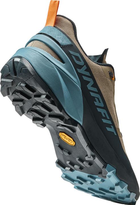 Immagine prodotto Dynafit Transalper 2 GTX Laufschuh (47)
