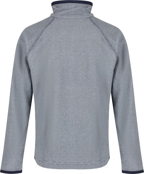Actual product image Regatta Childrens/Kids Loco Fleece (104)