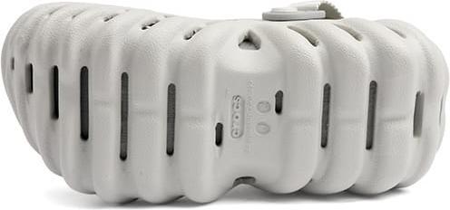 Actual product image Crocs 3700795 (37)