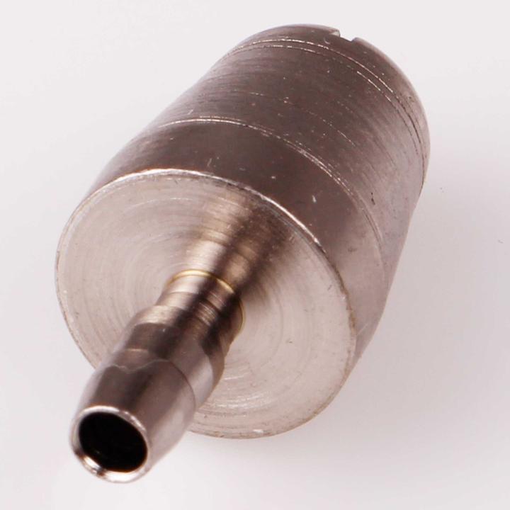 Actual product image Kuza tank pendulum large ø 14,5mm approx. 50-220ccm