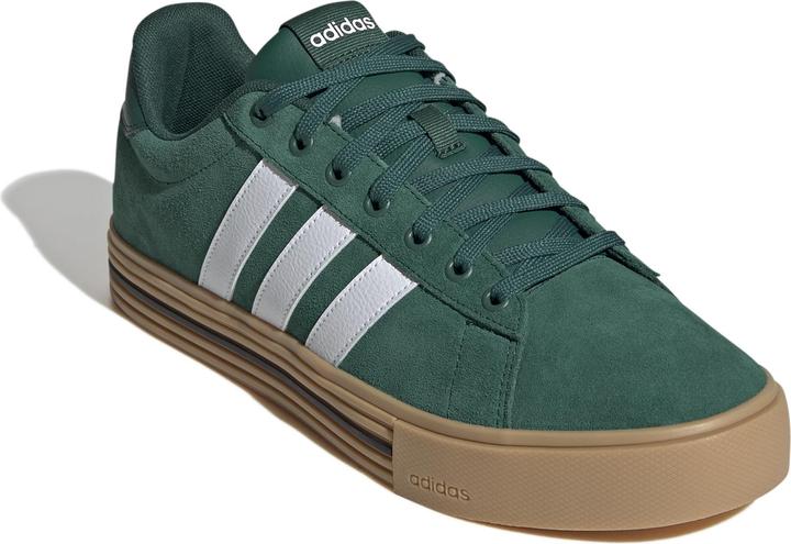 Actual product image adidas Daily 4.0 (45 1/3)