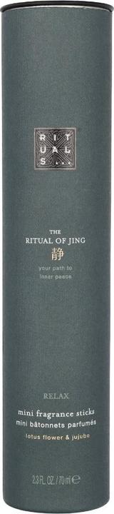 Image du produit Rituals The Ritual of Jing (70 ml)