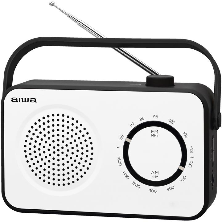 Actual product image Aiwa R-190 (FM)