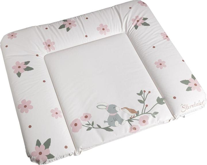 Immagine prodotto Sterntaler Fasciatoio Emmi Girl 85 x 72 cm (85 x 72 cm)