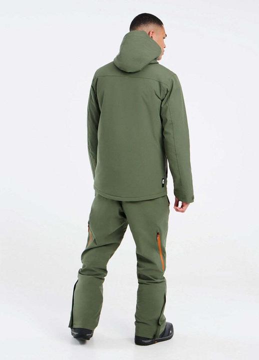Produktbild Protest Prttimo 23 Jacket (M)
