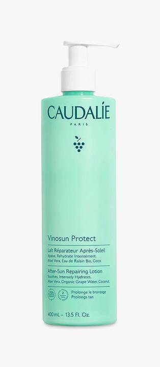Immagine prodotto Caudalie Vinosun Protect (400 ml, Lozione doposole)