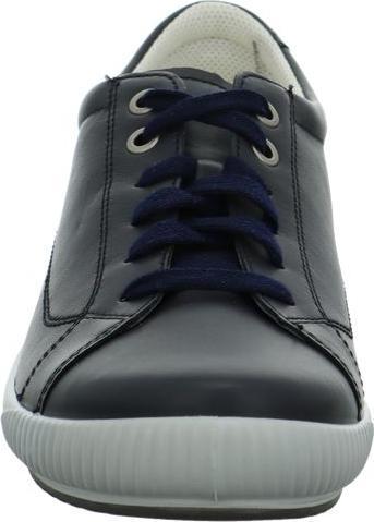 Image du produit Legero Baskets TANARO 5.0 (38.5)