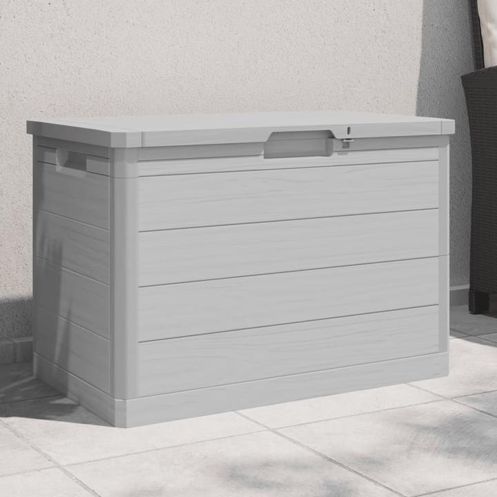 Produktbild VidaXL Kissenbox