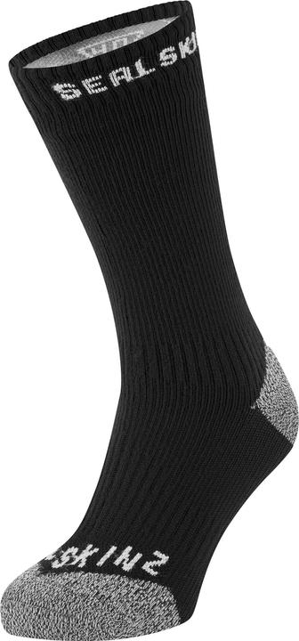 Sealskinz Briston