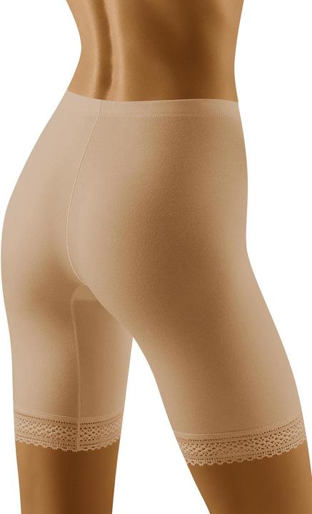 Immagine prodotto Wolbar 611286 (L)