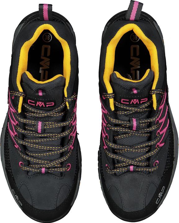 Immagine prodotto CMP Campagnolo Scarpe Rigel Low WP (30)