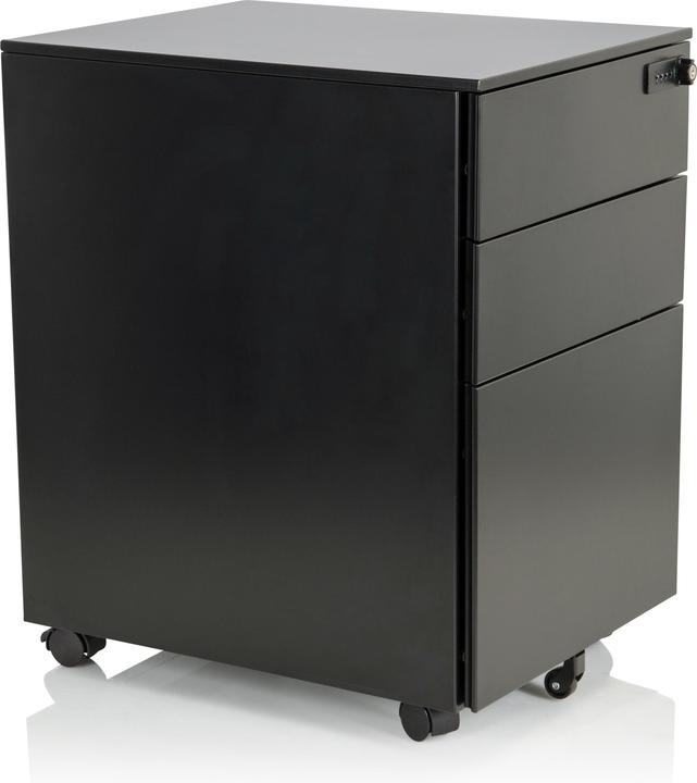 Produktbild Hjh Office Color Os I (60 x 39 x 50 cm)