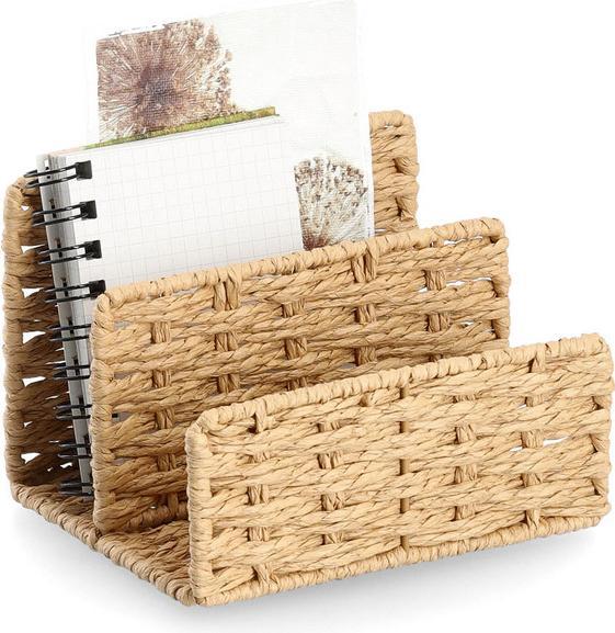 Actual product image Zeller Present Briefbox
