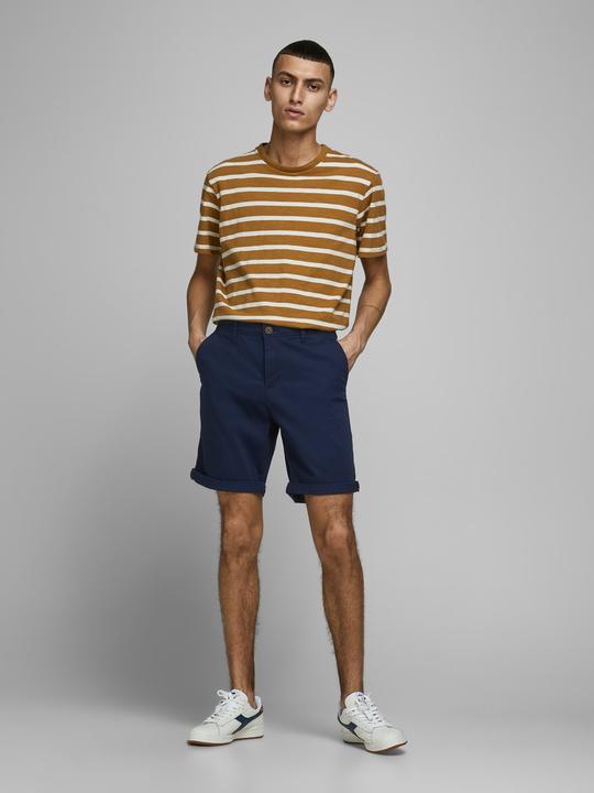 Image du produit Jack & Jones Short chino classique (XS)