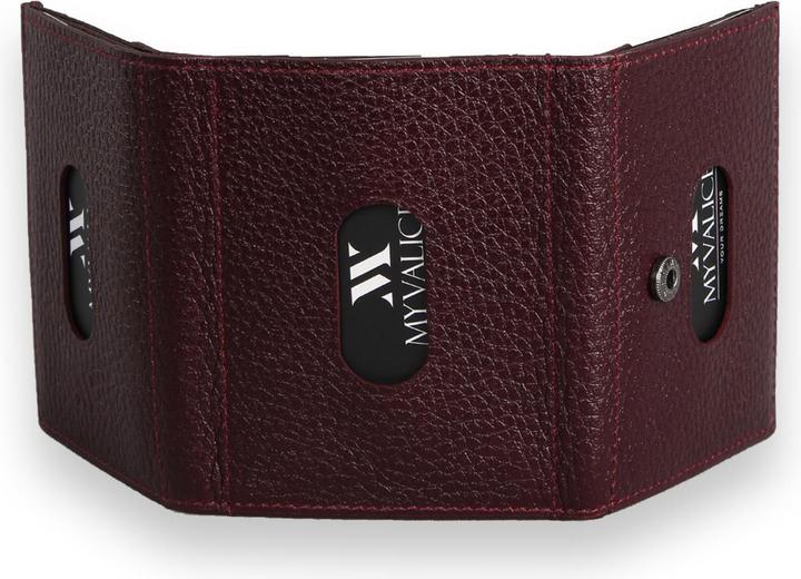 Actual product image Lucky Bees Ayden